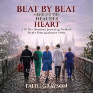 Beat By Beat Toolkit Book