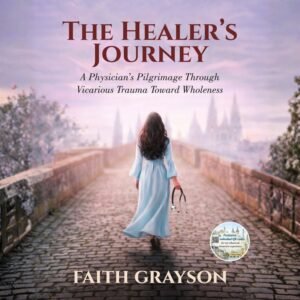 The Healer's Journey